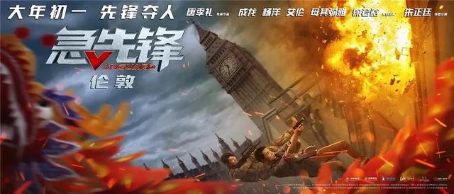 怎么买假的百思买收据
